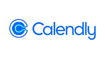 Calendly