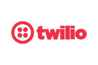 Twilio