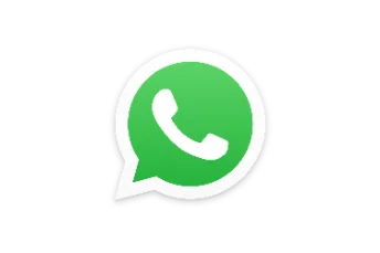 WhatsApp Business API